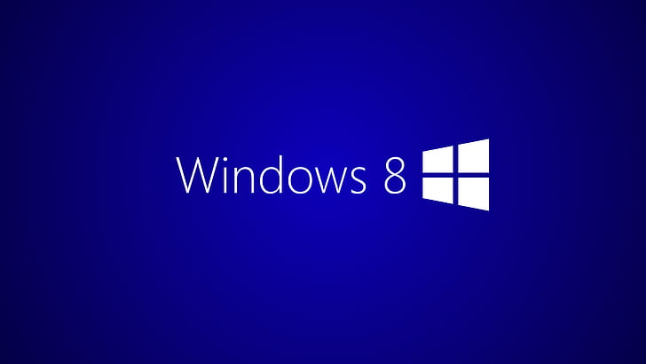 160+ Windows 8 HD Wallpapers and Backgrounds