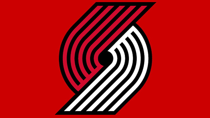Portland Trail Blazers  You deserve this wallpaper Happy Wednesday   Facebook
