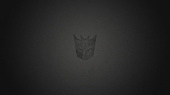 HD wallpaper: Transformers, logo, movies | Wallpaper Flare