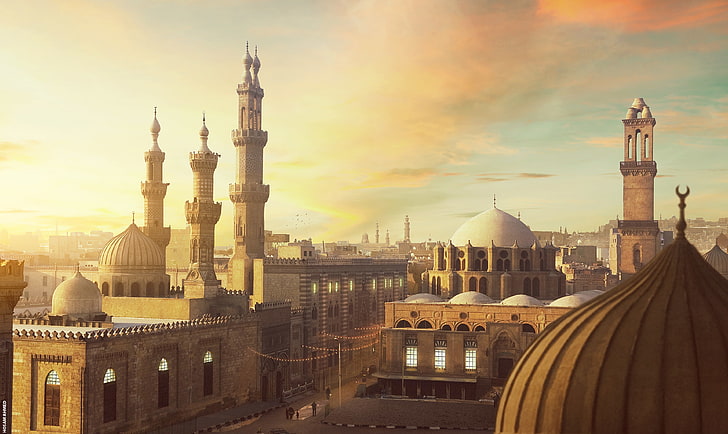 Mosques 1080P, 2K, 4K, 5K HD wallpapers free download | Wallpaper Flare