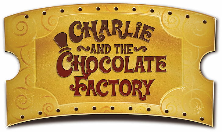 adventure, charlie, charlie-chocolate-factory, comedy, depp