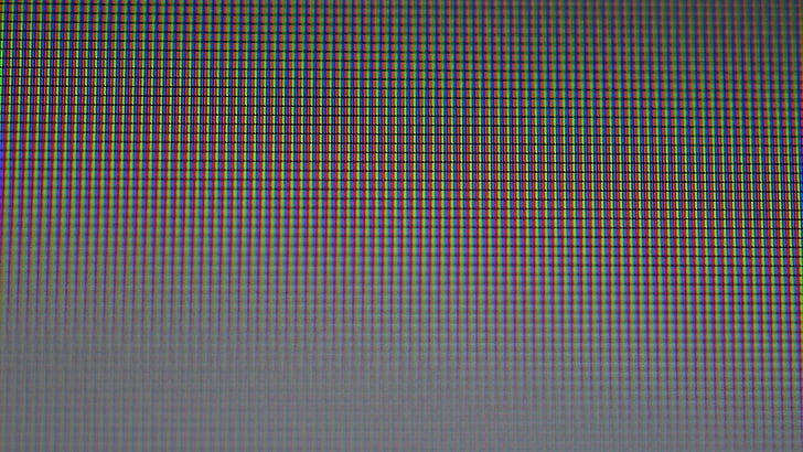 untitled, pixels, white, RGB, macro, red, green, blue, abstract