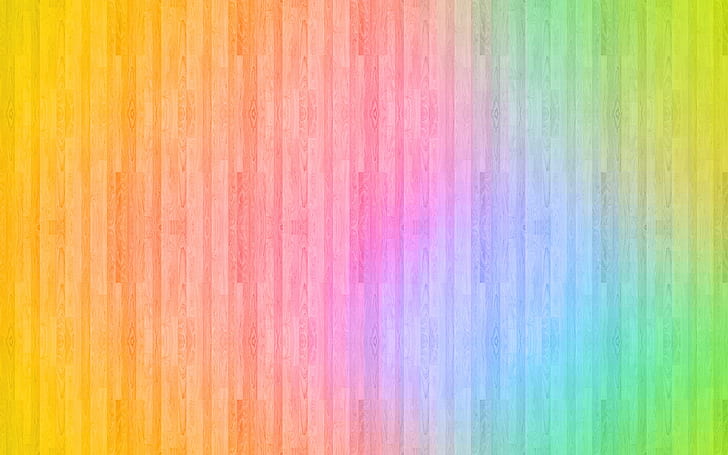 HD wallpaper: lines, vertical, rainbow, background | Wallpaper Flare