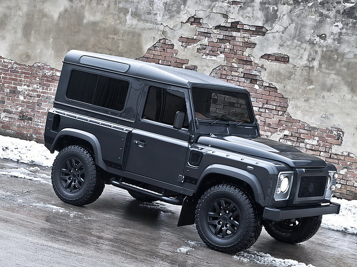 2012, 4x4, 9 0, defender, land, offroad, rover, suv
