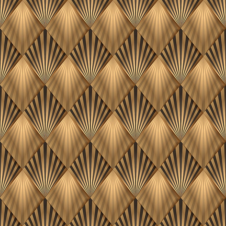 HD wallpaper: background, texture, pattern, seamless | Wallpaper Flare