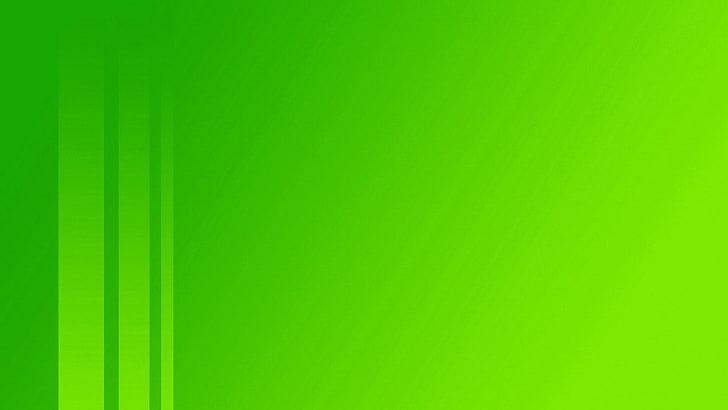 HD wallpaper: light, line, strip, color, green color, backgrounds, copy  space | Wallpaper Flare