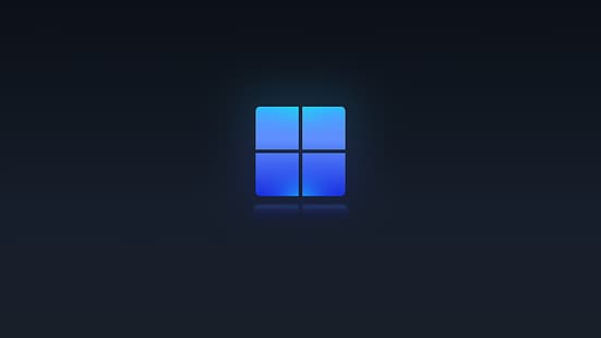 HD wallpaper: Windows 10, windows 10x, windows 11, minimalism, material  minimal | Wallpaper Flare