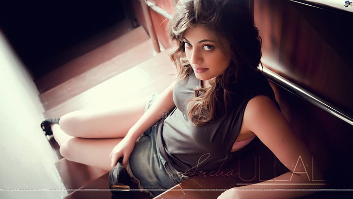 actress models celebrity bollywood sneha ullal indian girls Entertainment Bollywood HD Art, HD wallpaper