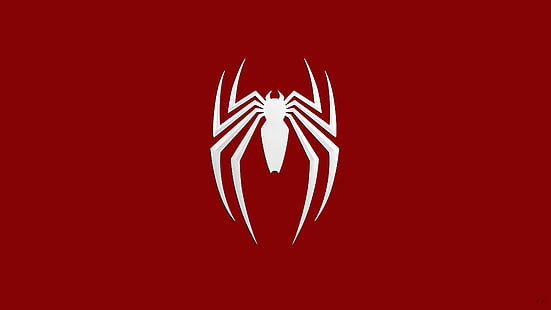 Amazon.com: Official Marvel Comics Amazing Spiderman Venom's Logo Iron on  Applique Patch : Clothing, Shoes & Jewelry