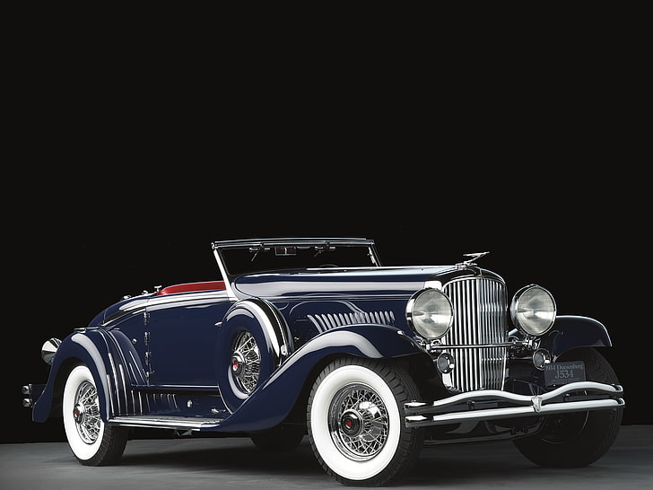 1934, 534 2560, convertible, coupe, duesenberg, lagrande, luxury