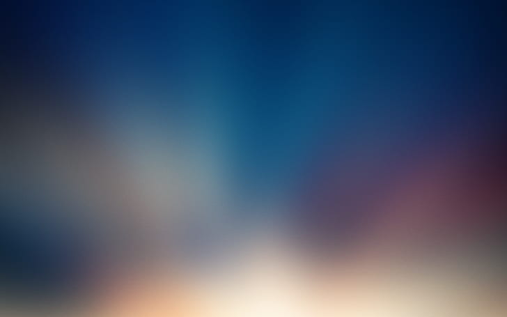 abstract, blur, gaussian, gradient, not clear, HD wallpaper