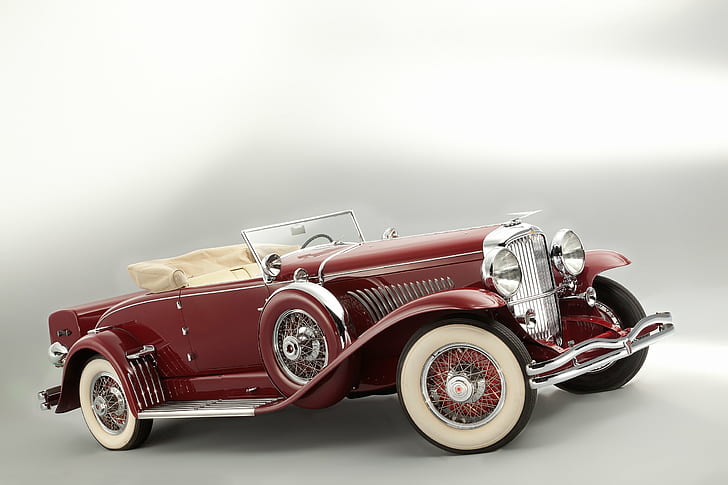 1929, 219-2239, convertible, coupe, duesenberg, luxury, model-j