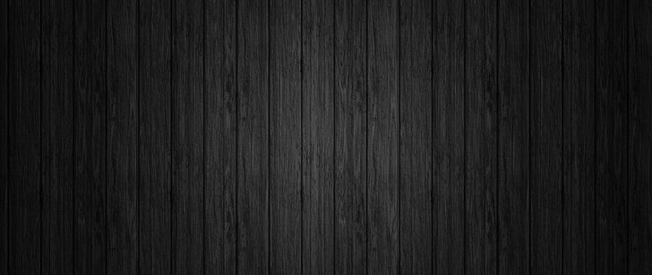 wood, pattern, simple, simple background, backgrounds, textured, HD wallpaper