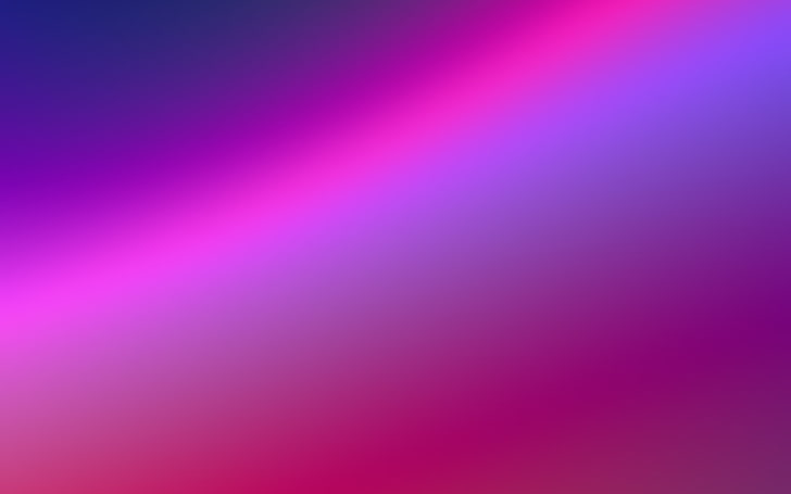 2048x768px | free download | HD wallpaper: red, hot, pink, blur, gradation, pink  color, backgrounds, full frame | Wallpaper Flare