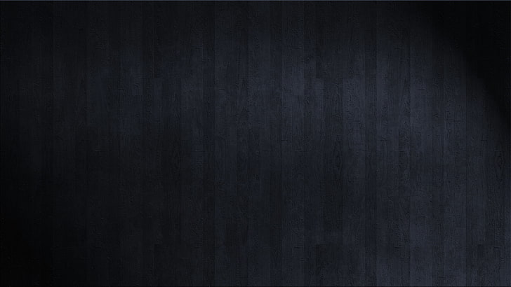 black and gray digital wallpaper, grain, dark, black color, backgrounds