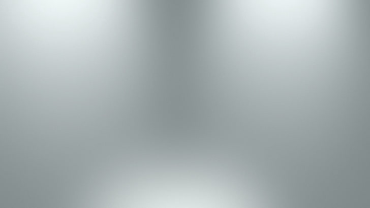 background, gray, abstract, bright, backgrounds, pattern, backdrop, HD wallpaper