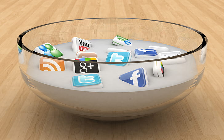 facebook, networking, social, social media, twitter