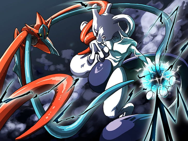 Wallpeper dos iniciais de legends arceus  Mew and mewtwo, Pokemon  backgrounds, Pokemon pictures