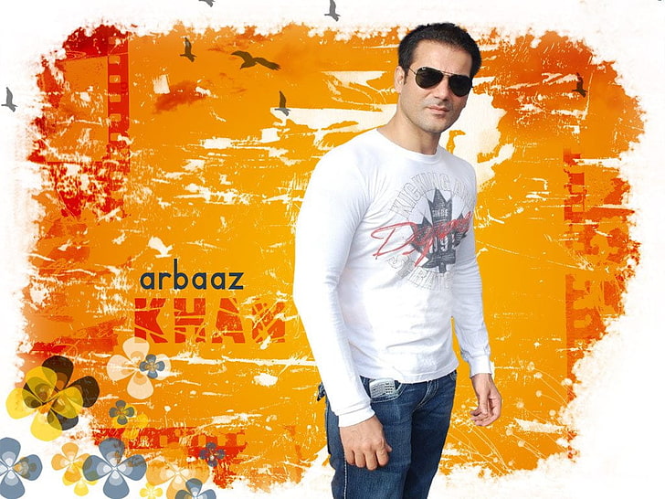 Arbaaz Name Wallpaper  Colaboratory