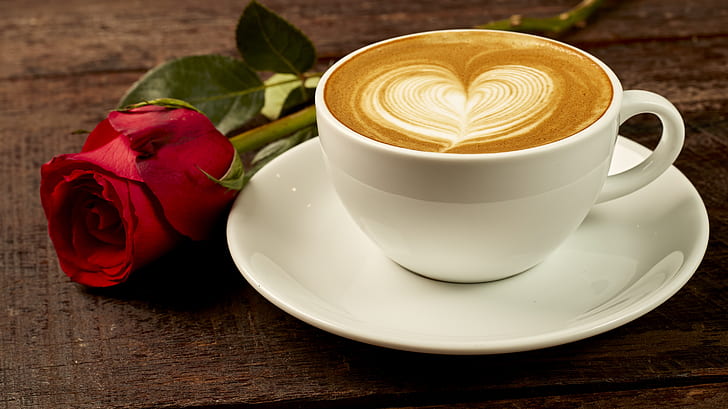 Coffee%20heart%201080P,%202K,%204K,%205K%20HD%20wallpapers%20free%20download%20|%20Wallpaper%20Flare