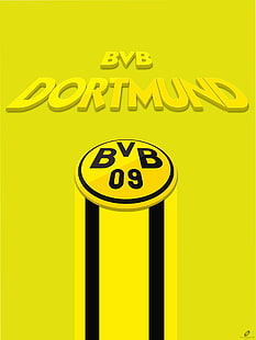 HD wallpaper: black and yellow industrial building, Sport, Football, Dortmund - Wallpaper Flare