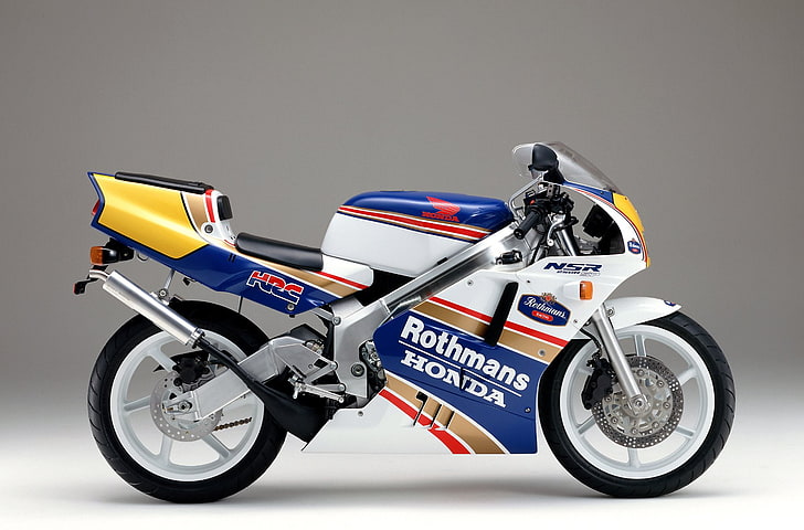 1991, 250r-sp, honda, motorcycles, nsr