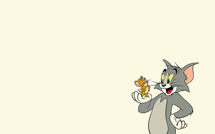 Cat and mouse 1080P, 2K, 4K, 5K HD wallpapers free download | Wallpaper  Flare