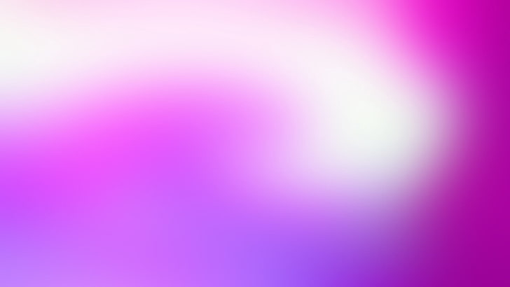 purple, white, background, bright, spots, backgrounds, abstract, HD wallpaper