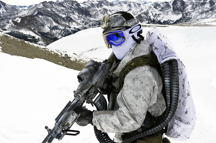 Top 10 Navy SEAL Sunglasses | Best Tactical Sunglasses - SEALgrinderPT