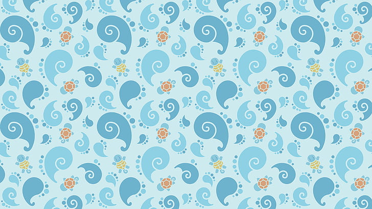 Wallpaper  pokemon pattern 4k Raichu 3840x2160  Romashecka  2206573   HD Wallpapers  WallHere