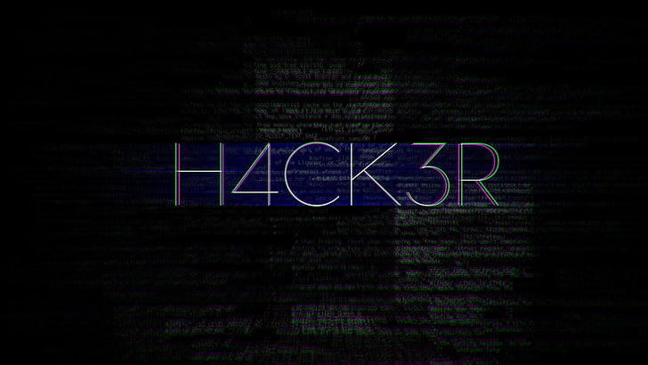 HD wallpaper: linux hacking hackers 1920x1080 Technology Linux HD Art |  Wallpaper Flare