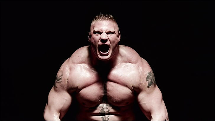 ✓ Latest WWE Brock Lesnar HD Wallpapers, Images And Photos - Wallpaper HD  Photos