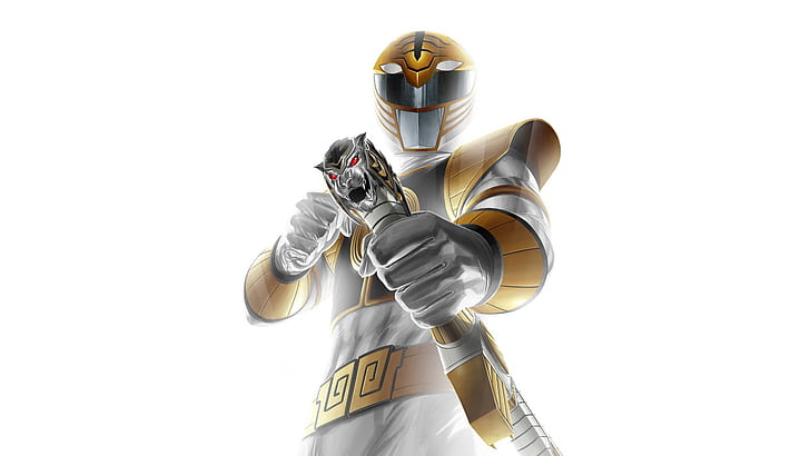Green Ranger Wallpaper Explore more television Action American Dr Tommy  Oliver Fictional Character wallpaper htt  Green ranger Ranger  Character wallpaper