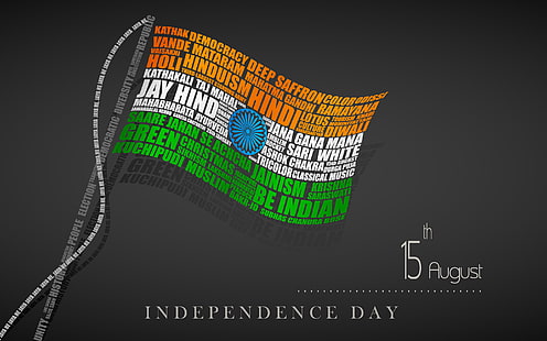 HD wallpaper: Proud to be Indian Happy Independence Day HD Photos, 15  august | Wallpaper Flare