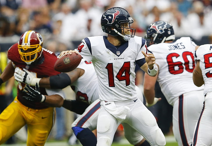 houston texans, sport, competition, american football - sport