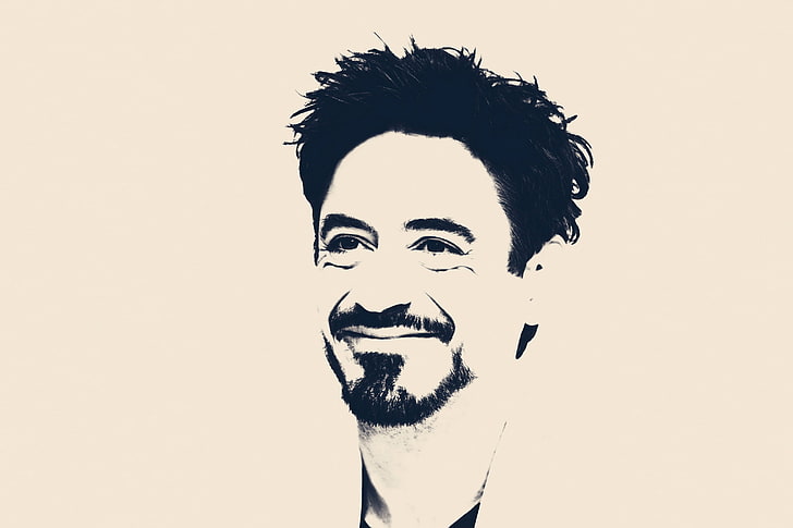 Robert Downey Jr. 1080P, 2K, 4K, 5K HD wallpapers free download | Wallpaper  Flare