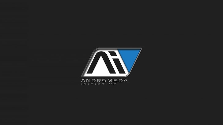 Andromeda Initiative, Mass Effect: Andromeda, communication, HD wallpaper