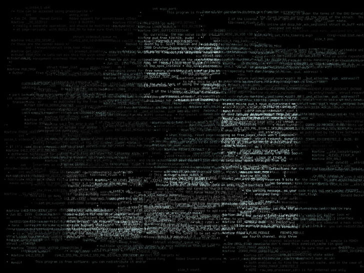 minimalism black glider hacking, backgrounds, full frame, no people