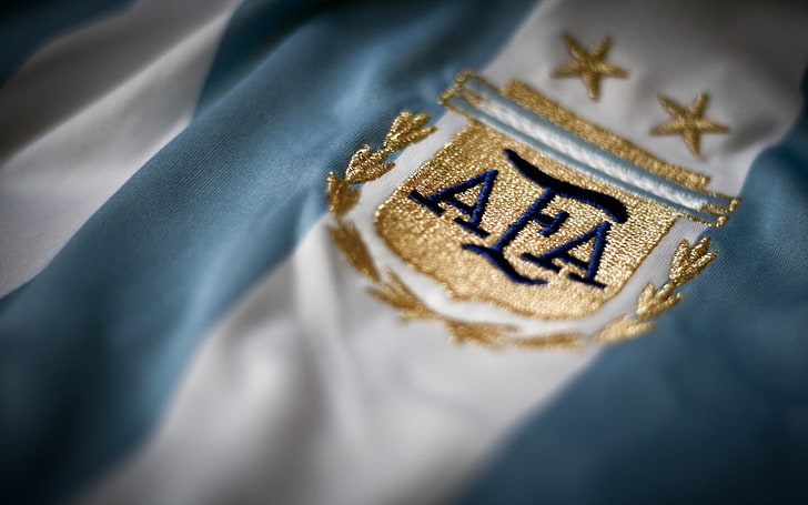 HD wallpaper: argentina argentina national football team maradona soccer stars diego maradona ...