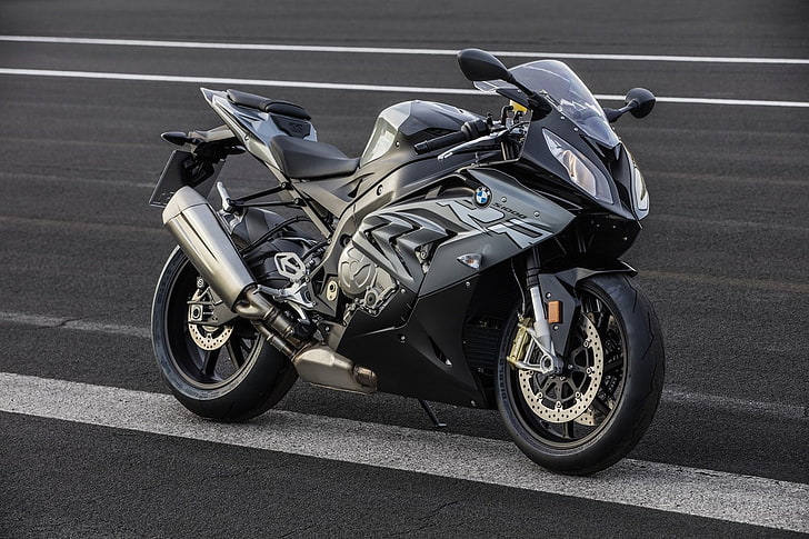 2016, ?s-1000-rr, bmw, motorcycles