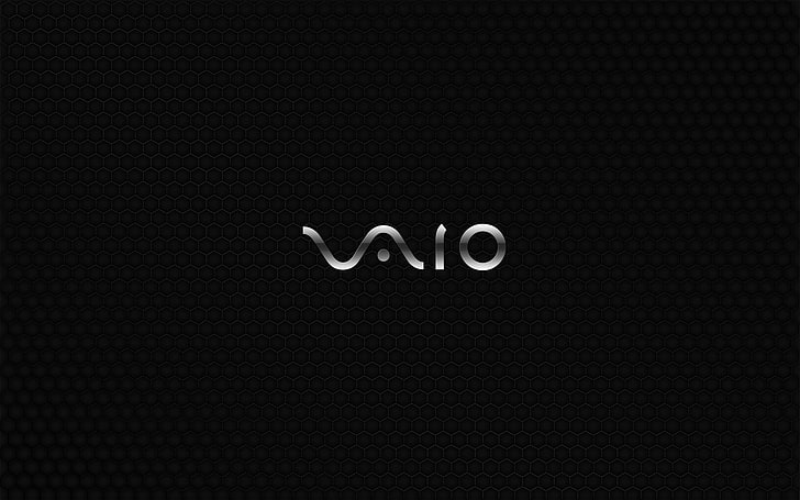 Sony Vaio logo: Logo của Sony Vaio mang đến cho bạn sự thanh lịch và hiện đại. Đừng bỏ qua cơ hội chiêm ngưỡng thương hiệu đình đám này qua hình ảnh nào!
