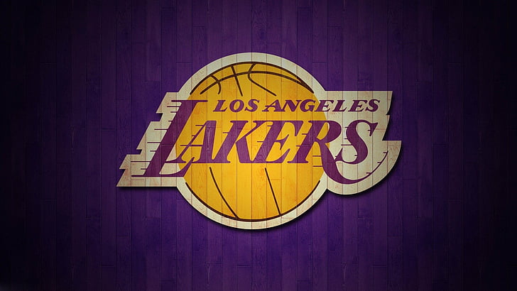 Los Angeles Lakers Wallpaper - KoLPaPer - Awesome Free HD Wallpapers