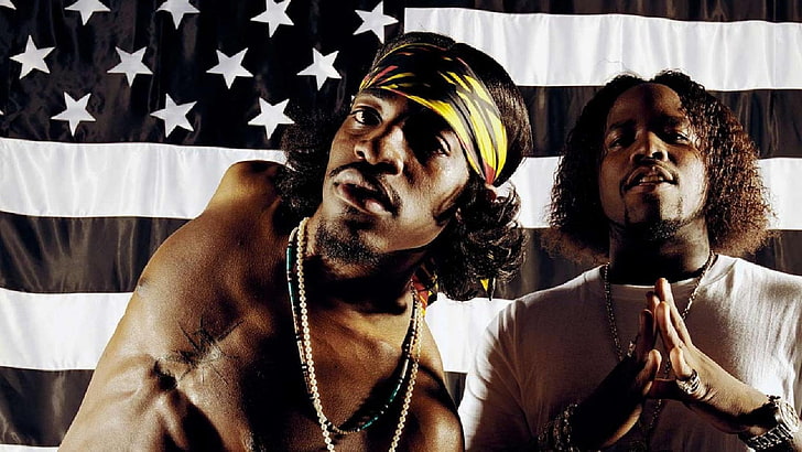 Andre3000  90s rappers aesthetic Andre 3000 Rap aesthetic