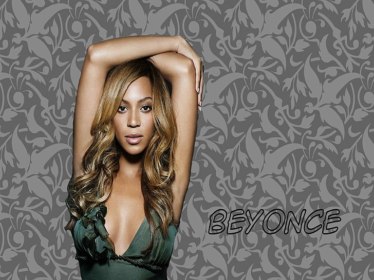 HD wallpaper: Singers, Beyoncé | Wallpaper Flare