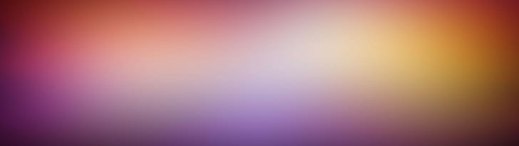 gradient, colorful, abstract, backgrounds, pink color, no people, HD wallpaper