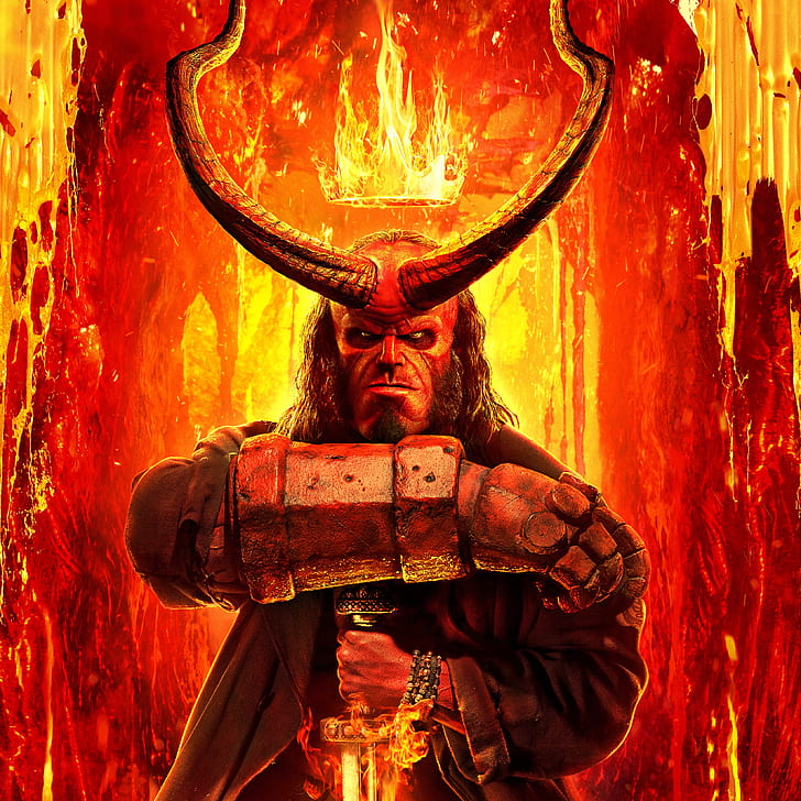 Hell Wallpaper 69 images