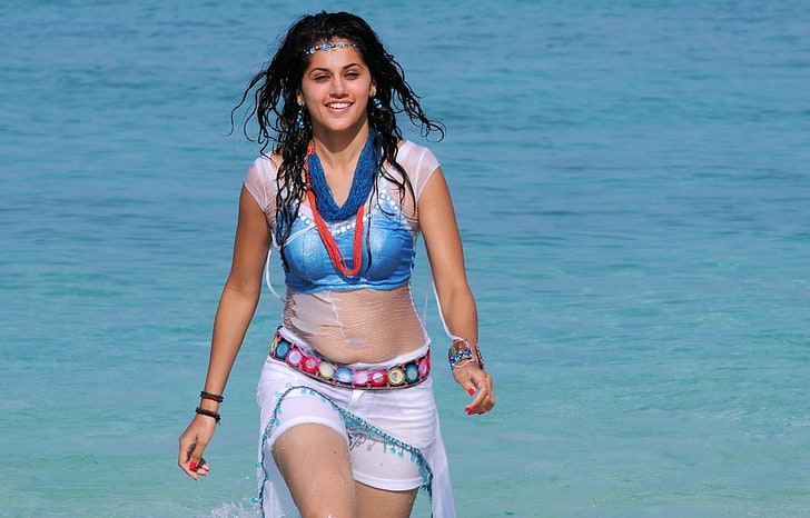 indian, pannu, taapsee, tapsee, tollywood