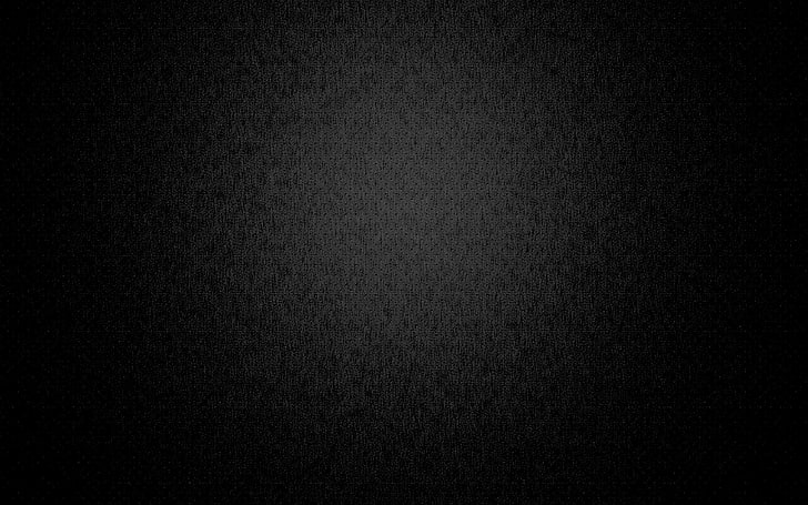 HD wallpaper: gradient, dark background, backgrounds, textured, black color  | Wallpaper Flare