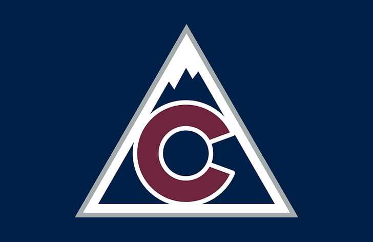 DNVR Avalanche Podcast The Colorado Avalanche are going to the Stanley Cup  Final