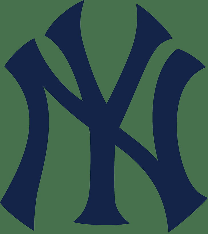 HD wallpaper: New York Yankees